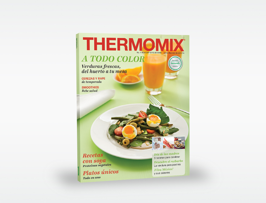 Thermomix-Productos-revista1-2