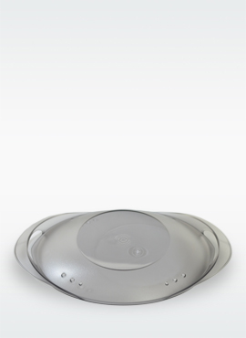 Tapa del Varoma TM6 y TM5
