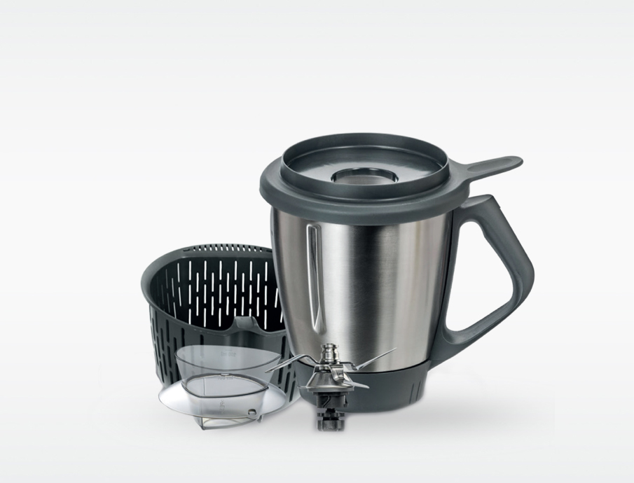 Thermomix-AccesorioTM5-vaso-completo-2