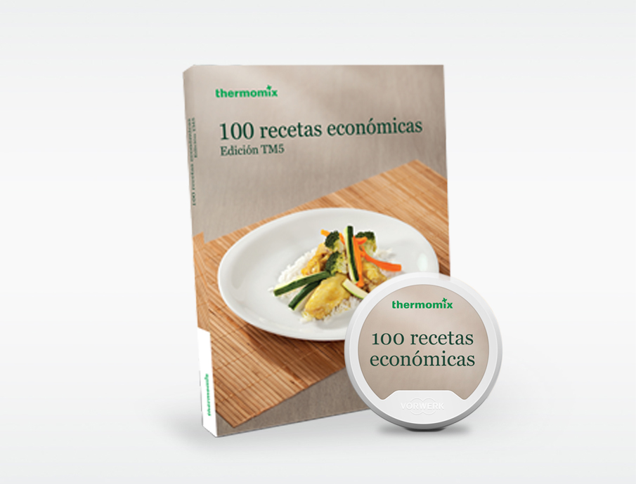 Thermomix-Bundle-100RecetasEconomicas