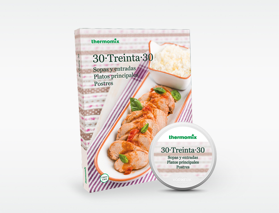 Thermomix-Bundle-30Treinta30-2