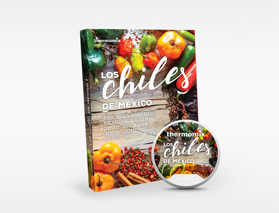 Thermomix-Bundle-Los-Chiles-de-México2