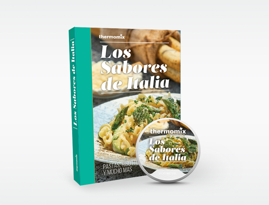 Thermomix-Bundle-Los-Sabores-de-Italia-2