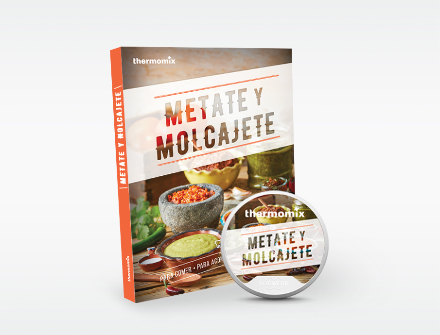 Thermomix-Bundle-Metate-y-Molcajete-2