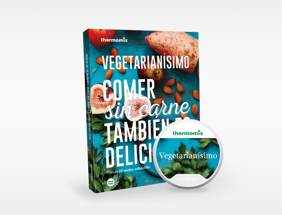 Thermomix-Bundle-Vegetarianìsimo-2