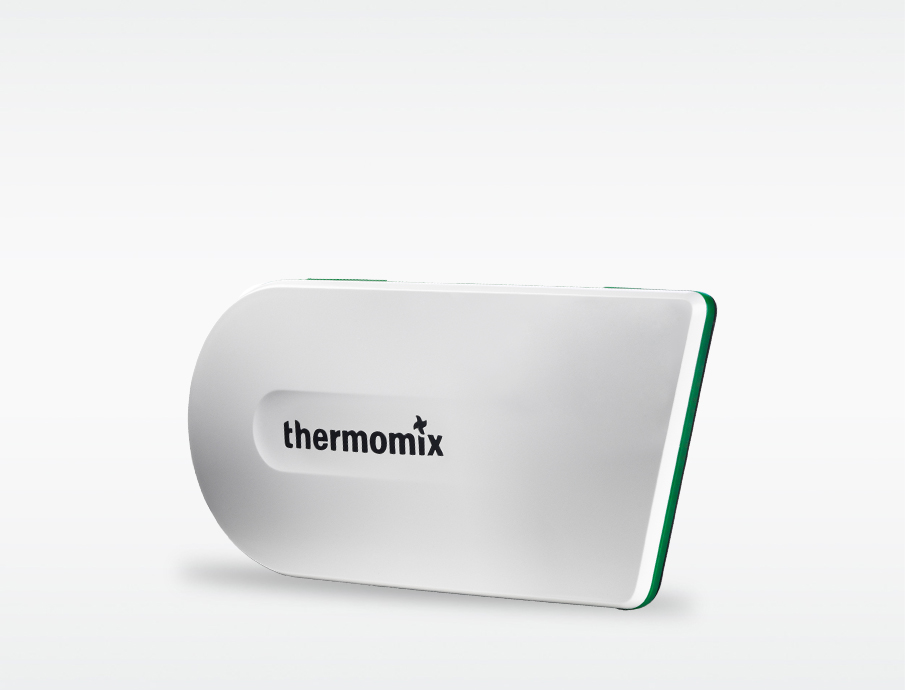 Thermomix-Cook-key-2