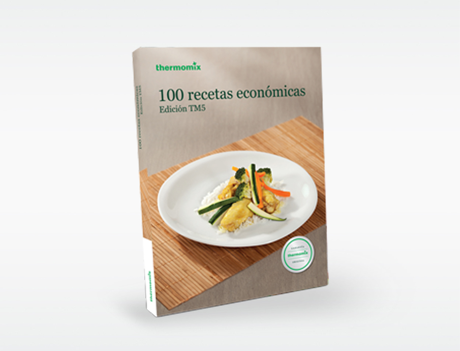Thermomix-Libro-100-recetas-economicas-pagina2