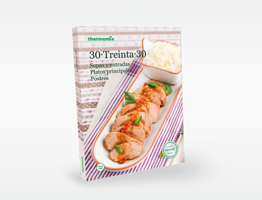 Thermomix-Libro-30Treinta30pagina2
