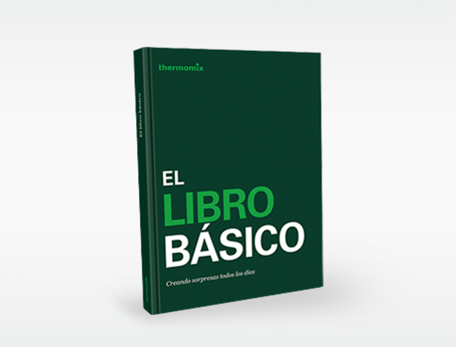 Thermomix-Libro-BásicoTM5-pagina2