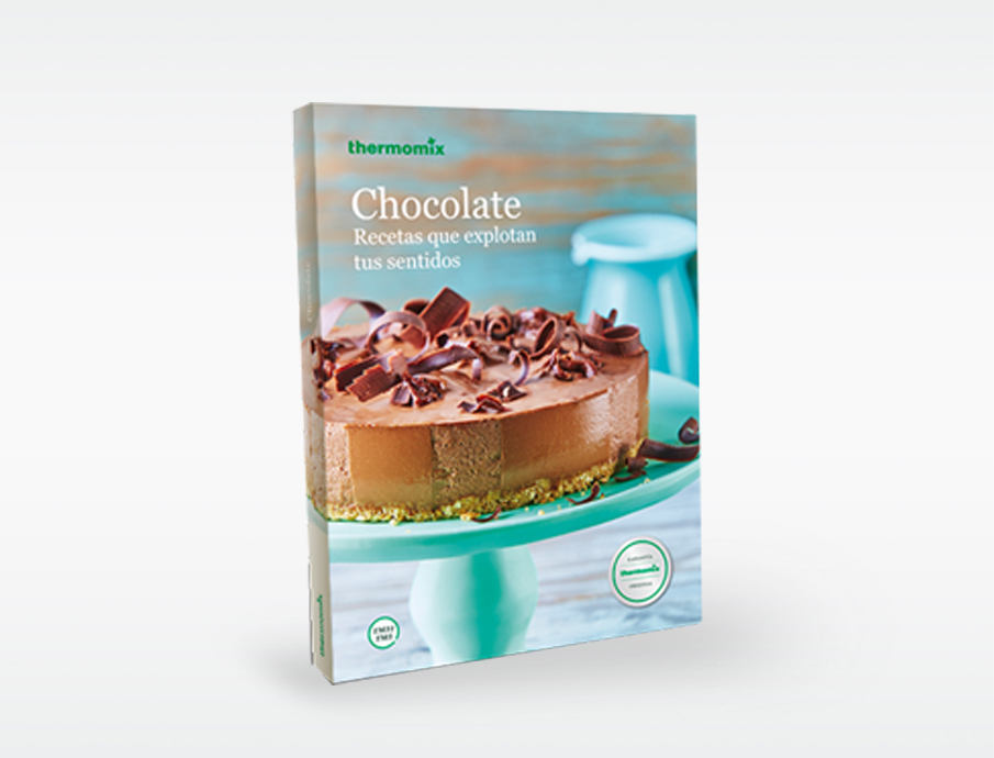 Thermomix-Libro-Chocolate-pagina2