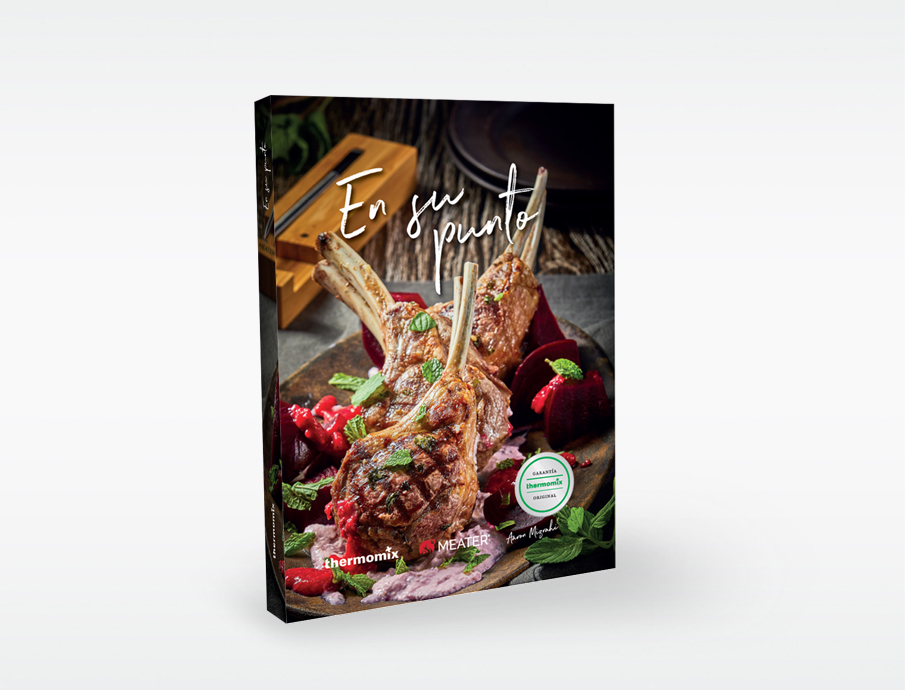 Thermomix-Libro-En-su-punto-pagina2
