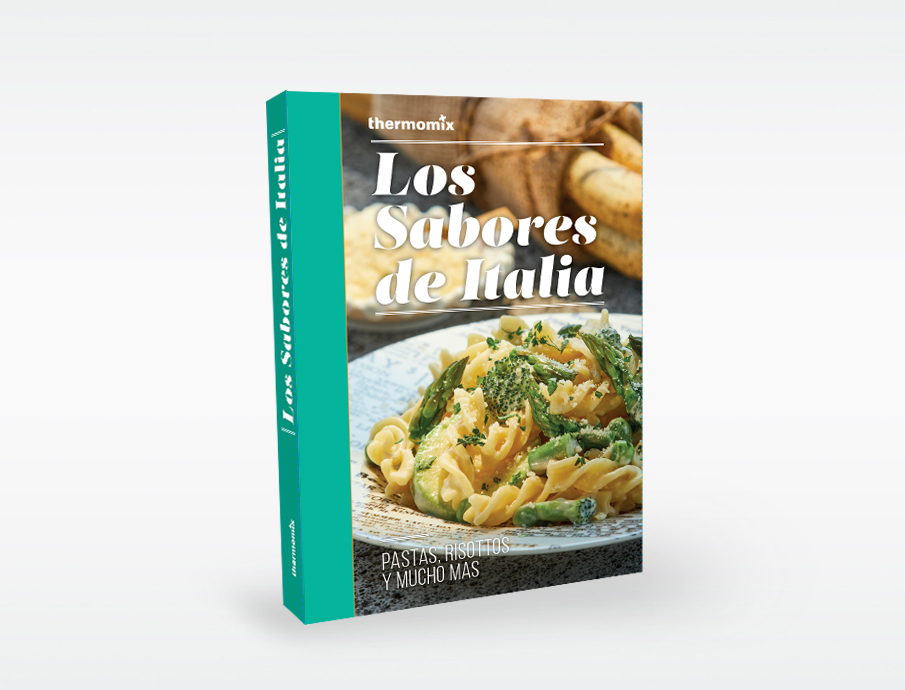 Thermomix-Libro-Los-Sabores-de-Italia-pagina2