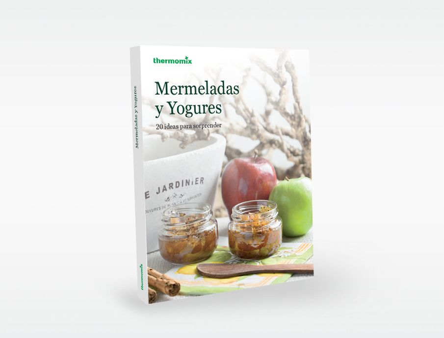 Thermomix-Libro-Mermeladas-y-Yogures-pagina2