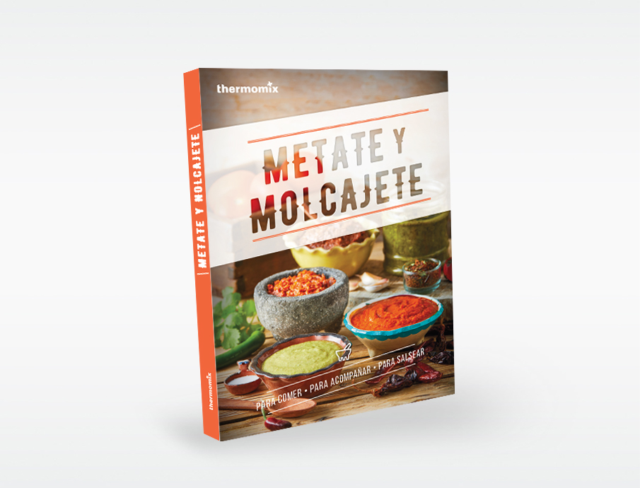 Thermomix-Libro-Metate-y-Molcajeta-pagina2