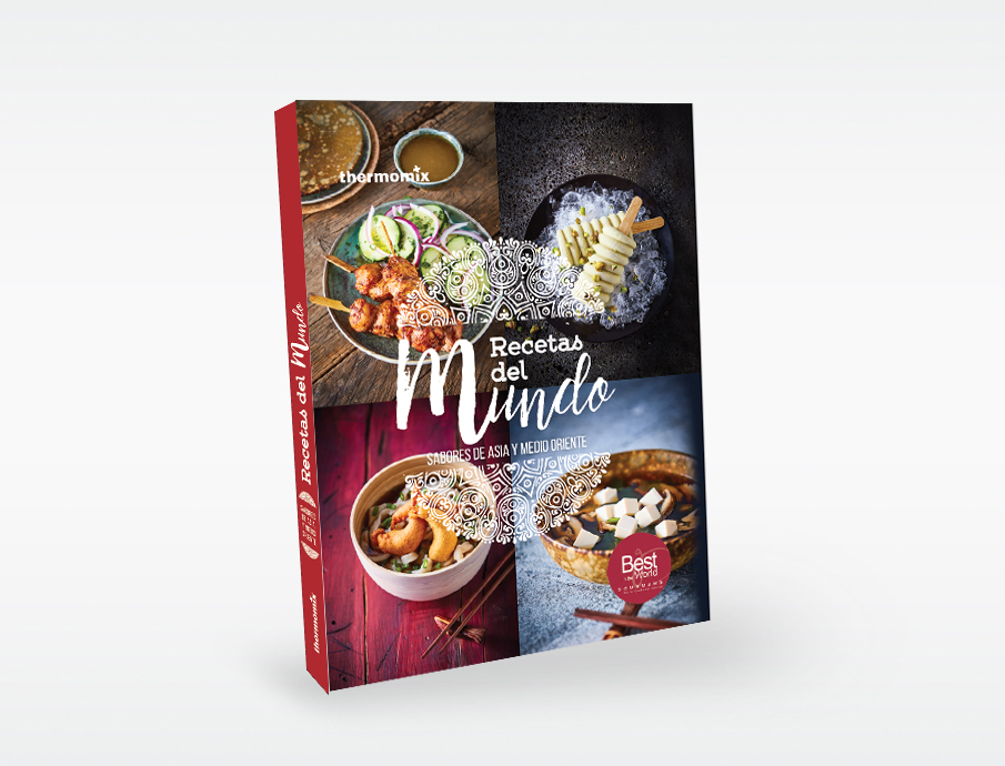 Thermomix-Libro-Recetas-del-mundo-Asia-y-Medio-oriente-pagina2