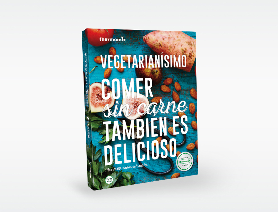 Thermomix-Libro-Vegetarianisimo-pagina2