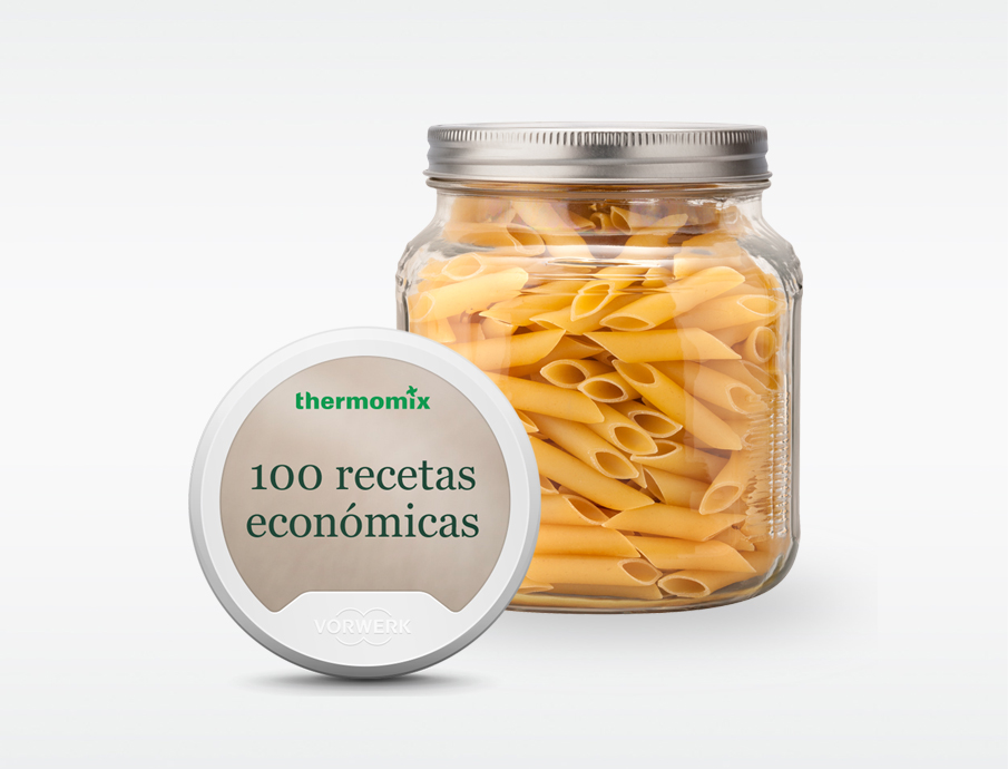 Thermomix-Memoria-100Recetas-Economicas-pagina2