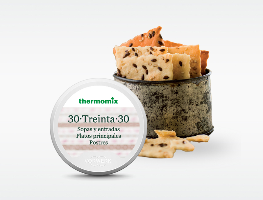 Thermomix-Memoria-30Treinta30-pagina2