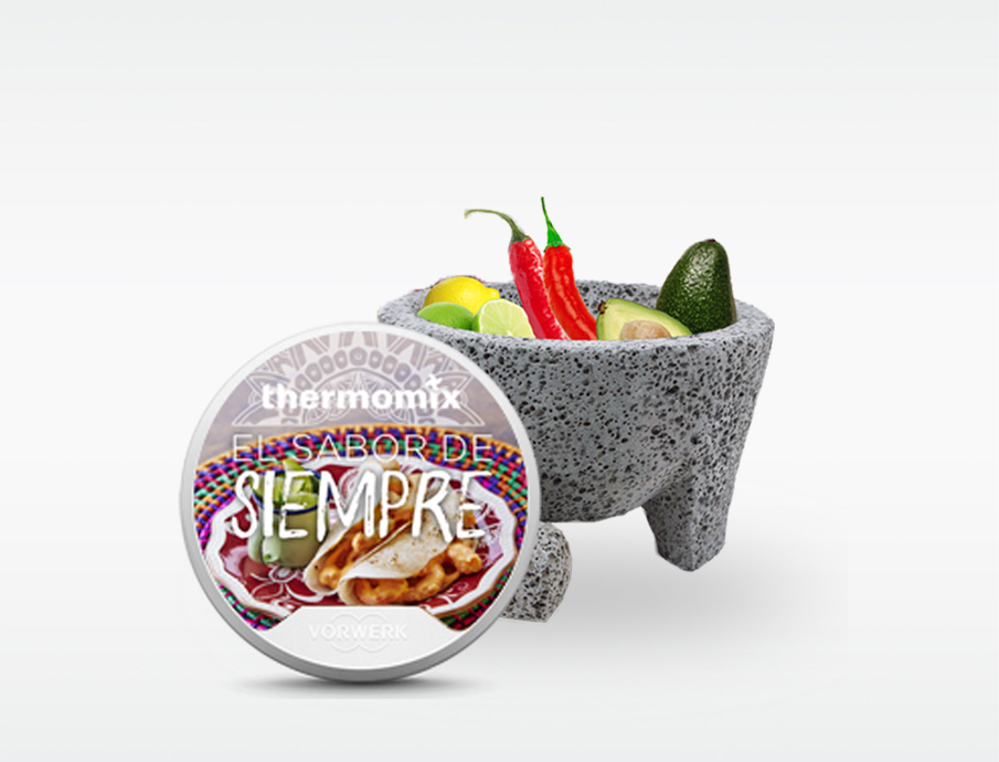 Thermomix-Memoria-El-Sabor-de-Siempre2