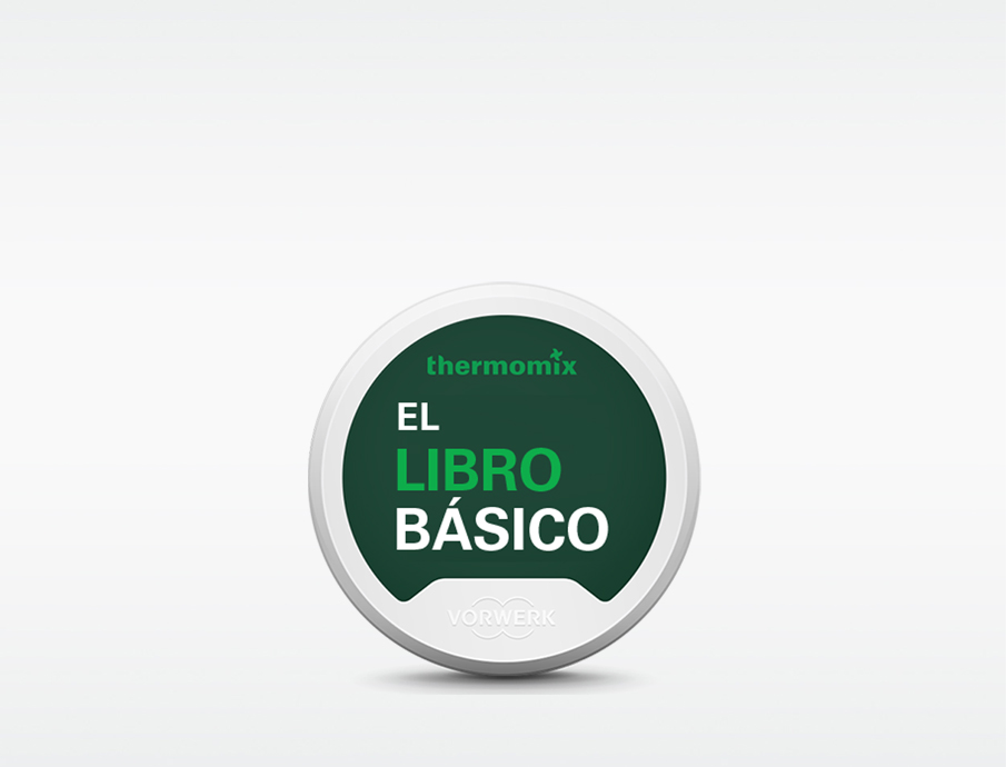 Thermomix-Memoria-Libro-Básico2