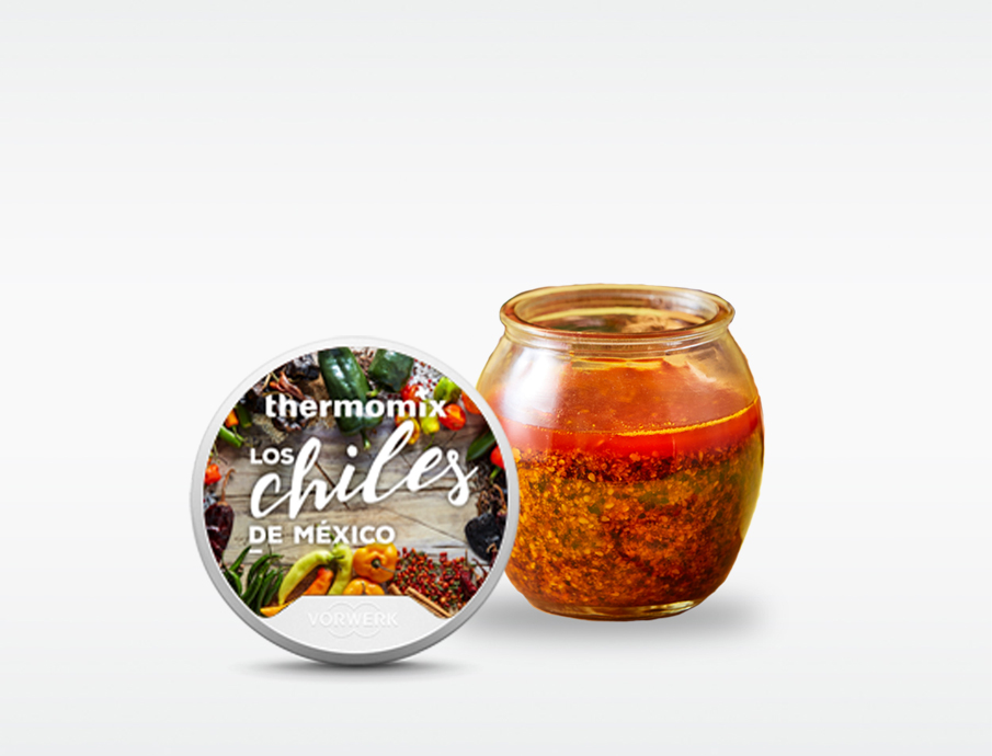 Thermomix-Memoria-Los-Chiles-de-Mexico-2
