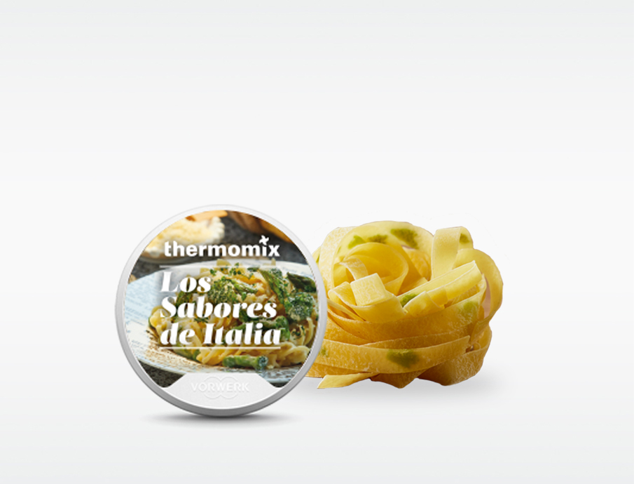 Thermomix-Memoria-Los-Sabores-de-Italia-pagina2