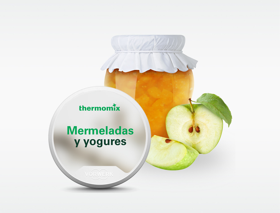 Thermomix-Memoria-Mermeladas-y-Yogurespagina2