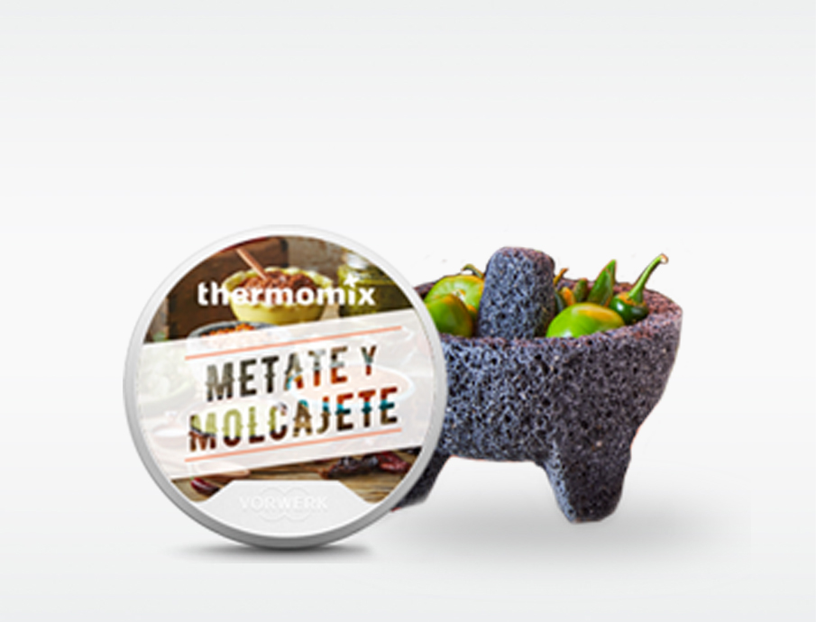 Thermomix-Memoria-Metate-y-Molcajete-pagina2