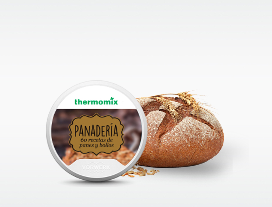 Thermomix-Memoria-Panadería-pagina2