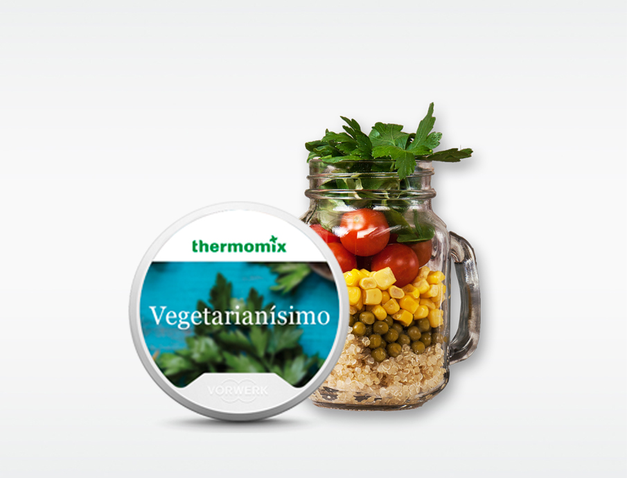 Thermomix-Memoria-Vegetarianísimo-2