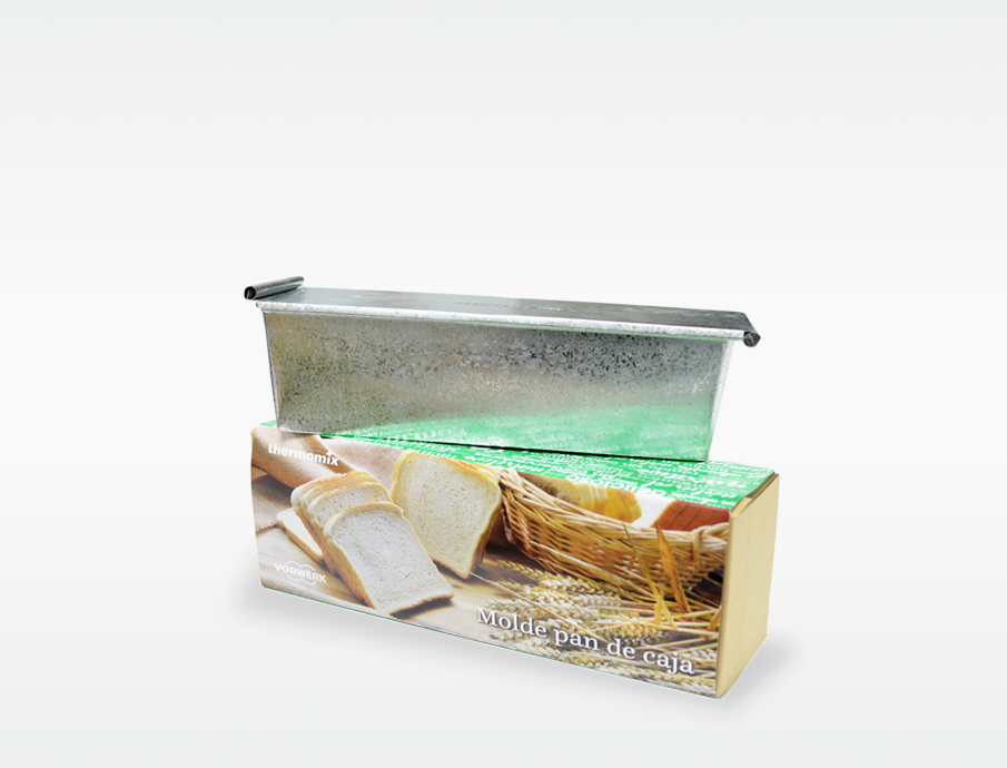Thermomix-Productos-Pan-de-caja-2