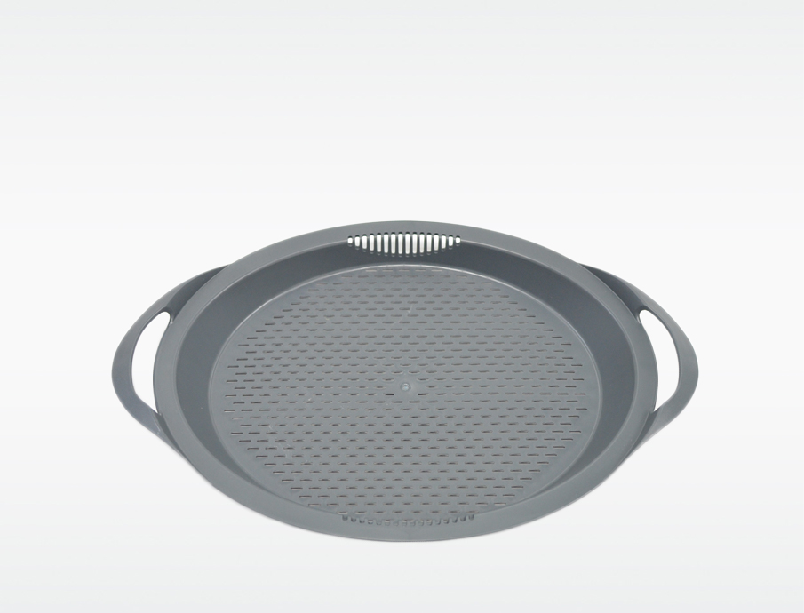 Thermomix-AccesorioTM31-charola-de-varoma-2-2