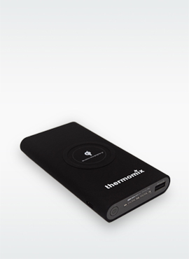 Power Bank® Thermomix®
