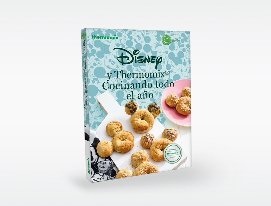 Thermomix-Libro-Disney-y-Thermomix-Cocinando-todo-el-año-2