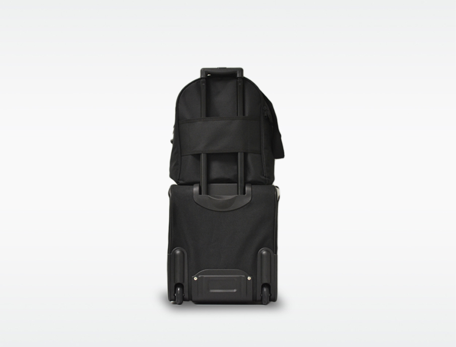 Thermomix-Productos-Trolley+PortaVaroma-2-3