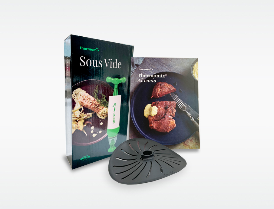 Thermomix-BundleSousVide-2