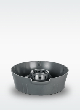 Base del Vaso TM5