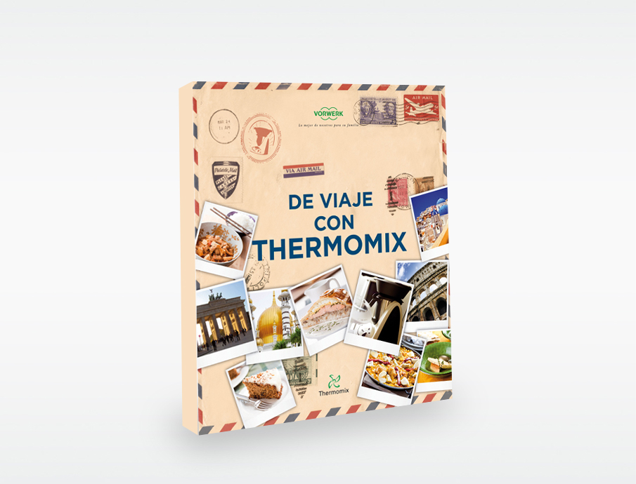 Thermomix-Recetarios-De-viaje-con-Thermomix-2