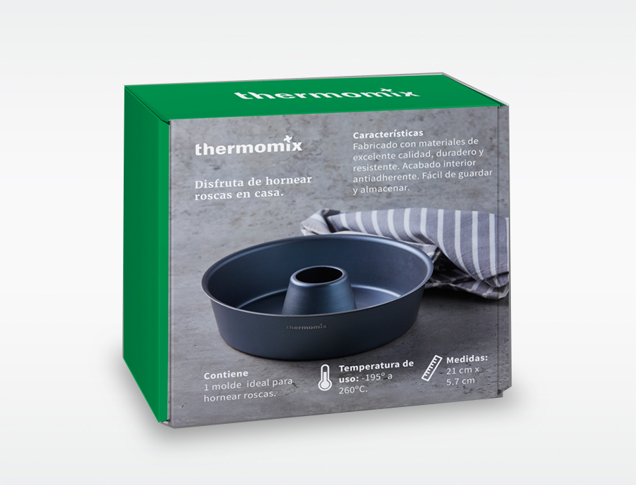 Thermomix-Molde-para-rosca-2-2