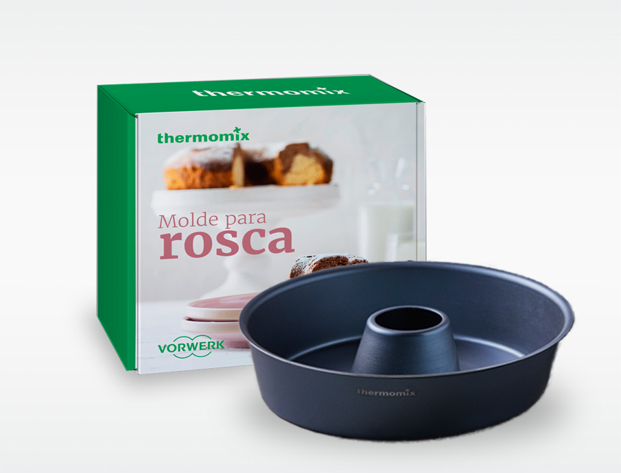 Thermomix-Molde-para-rosca-2