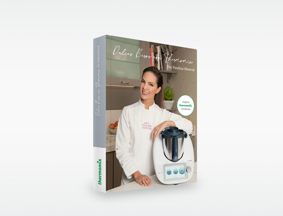 Thermomix-Libro-Dulces-Besos-con-Thermomix-2