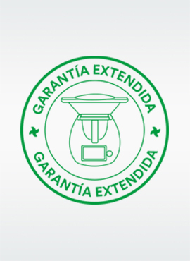 Garantía Extendida - TM6