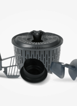 Kit de desgaste TM7 [Gratis]<br>Exclusive Offer